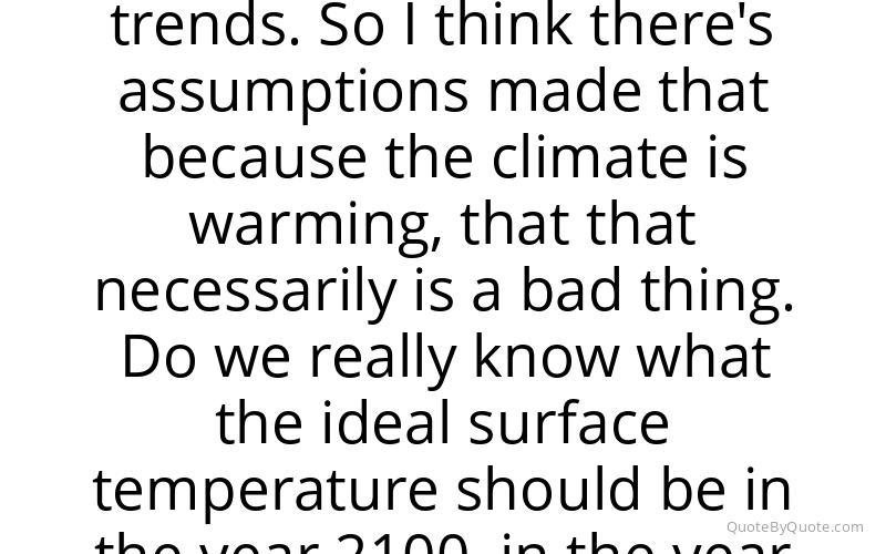 Preview image for this quote by Scott Pruitt