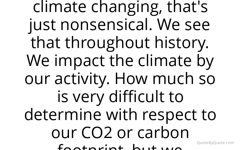 Preview image for this quote by Scott Pruitt