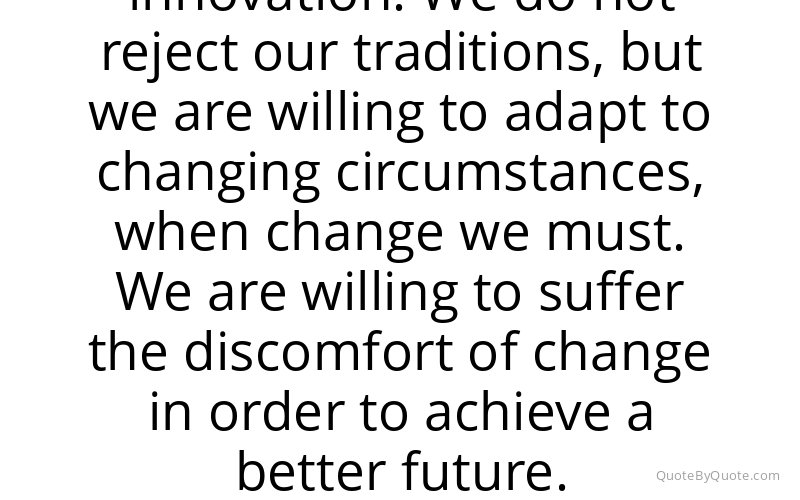 Preview image for this quote by Barbara Jordan