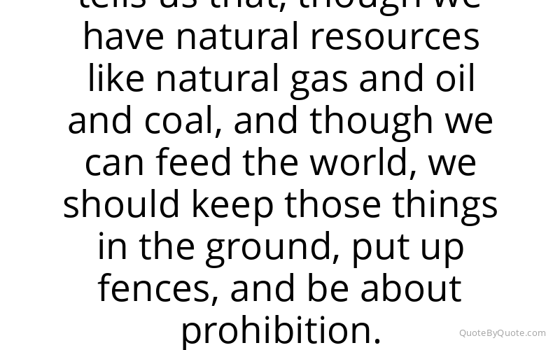 Preview image for this quote by Scott Pruitt