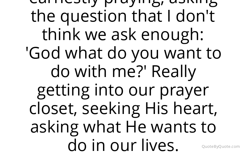 Preview image for this quote by Scott Pruitt