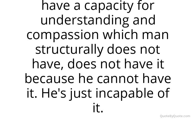 Preview image for this quote by Barbara Jordan
