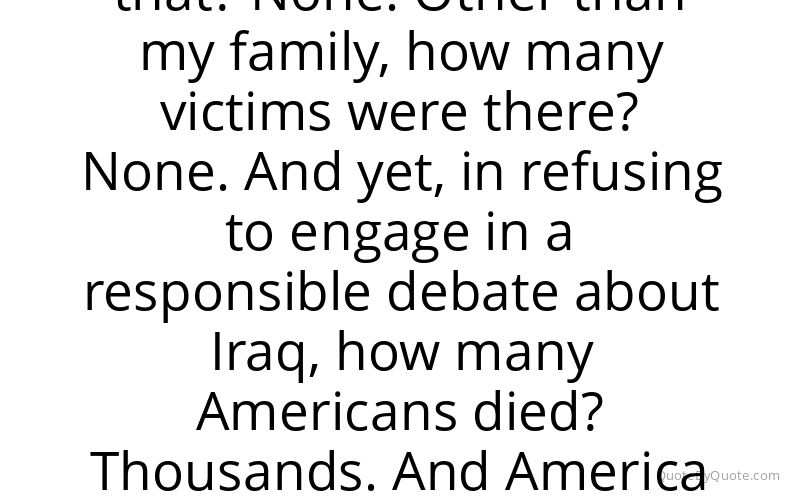 Preview image for this quote by Scott Ritter