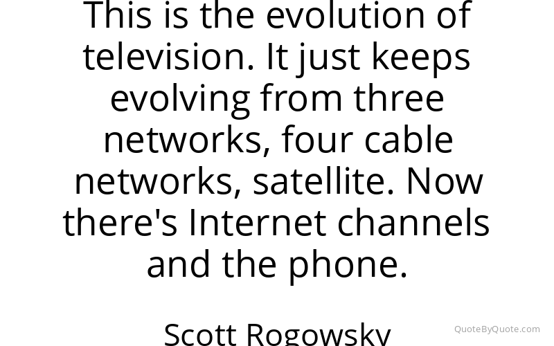 Preview image for this quote by Scott Rogowsky