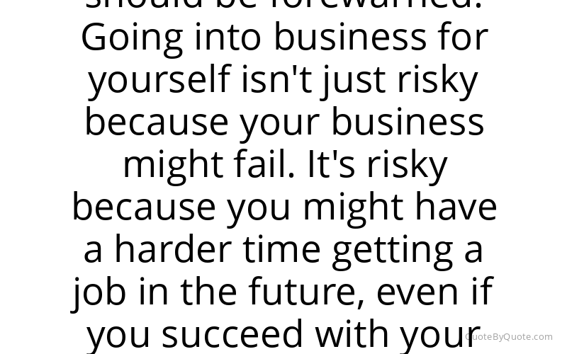 Preview image for this quote by Scott Shane