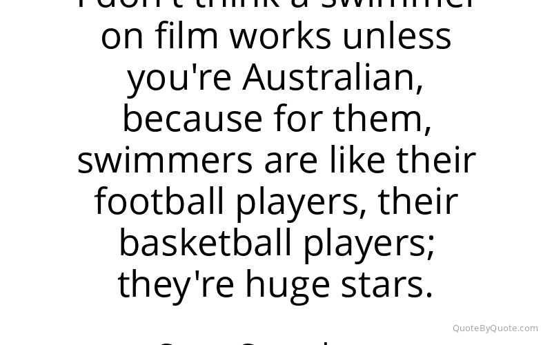Preview image for this quote by Scott Speedman