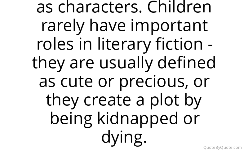 Preview image for this quote by Barbara Kingsolver