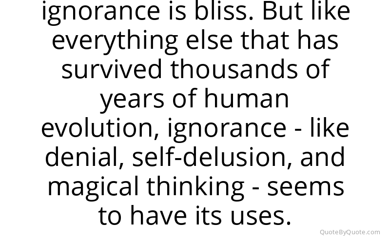 Preview image for this quote by Scott Spencer