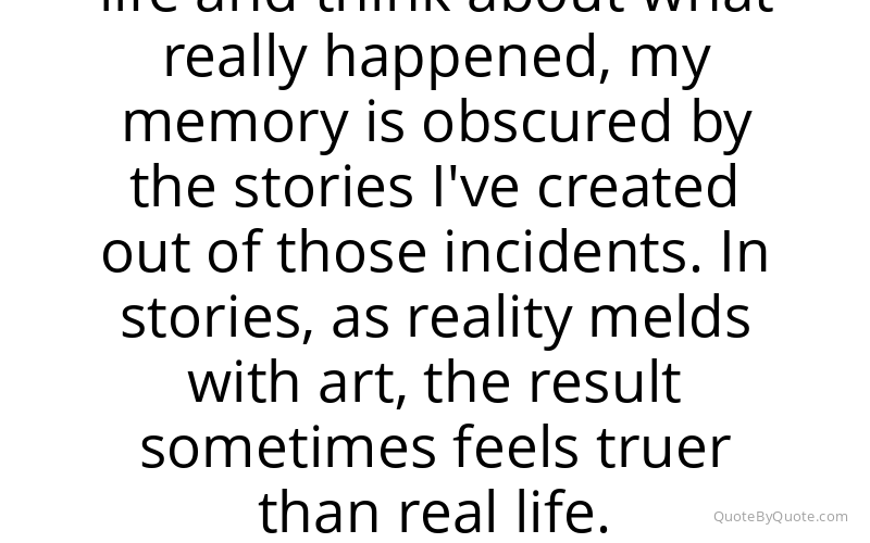 Preview image for this quote by Scott Spencer