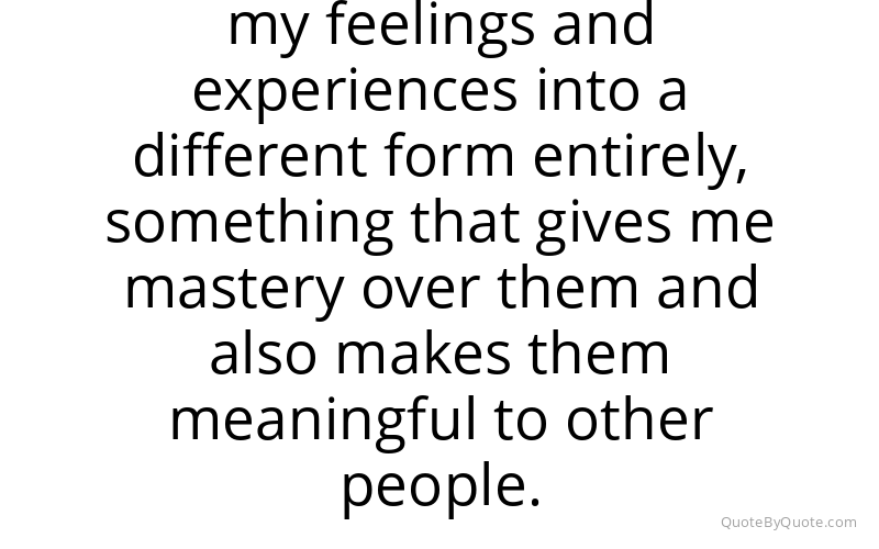 Preview image for this quote by Scott Spencer