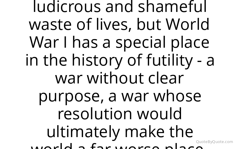 Preview image for this quote by Scott Spencer