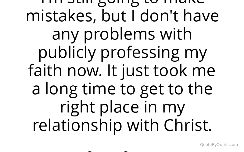 Preview image for this quote by Scott Stapp