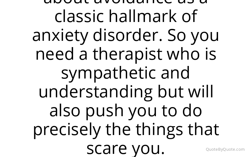 Preview image for this quote by Scott Stossel