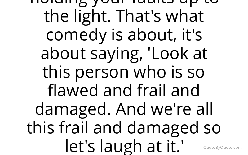 Preview image for this quote by Scott Thompson