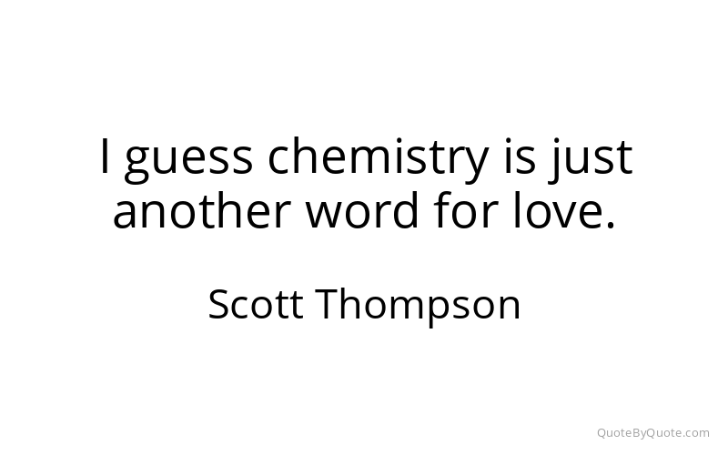 Preview image for this quote by Scott Thompson