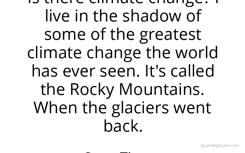 Preview image for this quote by Scott Tipton