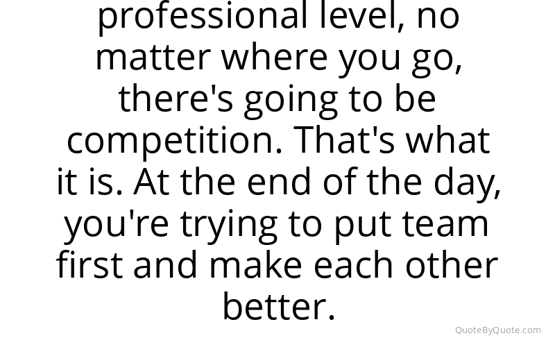 Preview image for this quote by Scott Tolzien