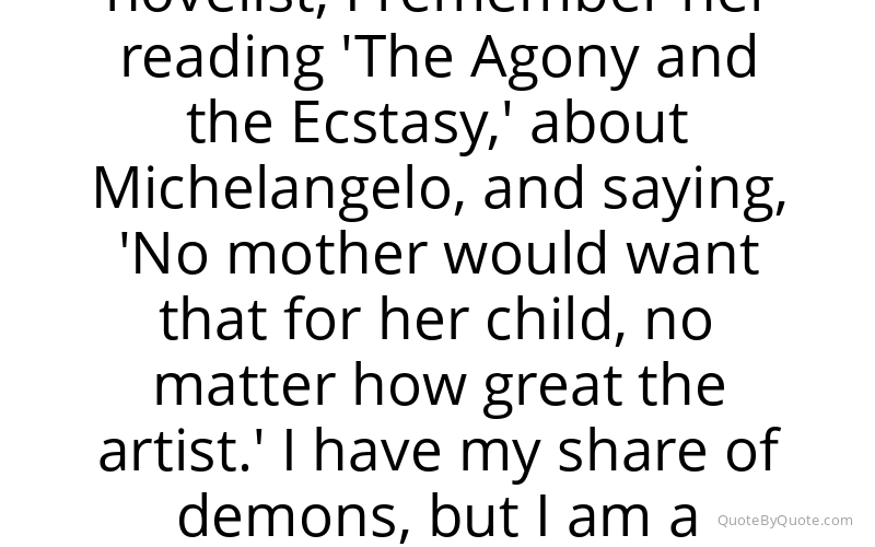 Preview image for this quote by Scott Turow