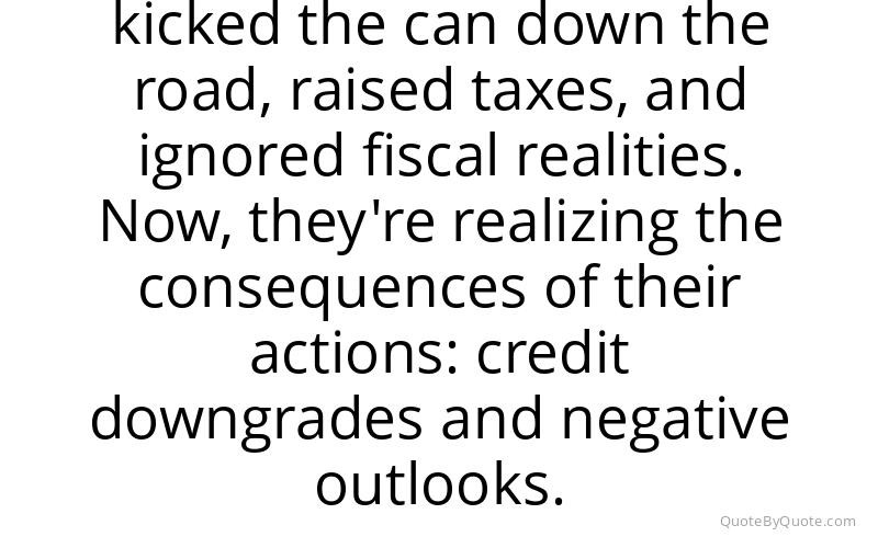 Preview image for this quote by Scott Walker
