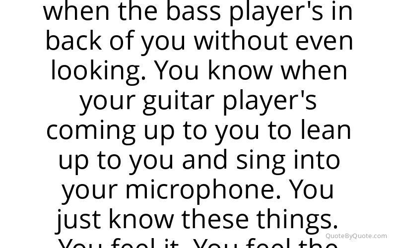 Preview image for this quote by Scott Weiland