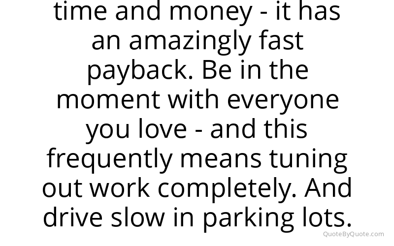 Preview image for this quote by Scott Weiss