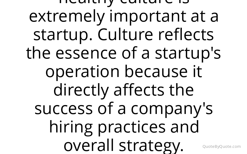 Preview image for this quote by Scott Weiss