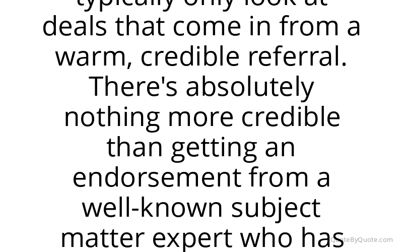 Preview image for this quote by Scott Weiss