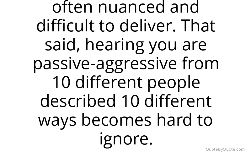 Preview image for this quote by Scott Weiss