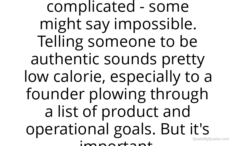 Preview image for this quote by Scott Weiss