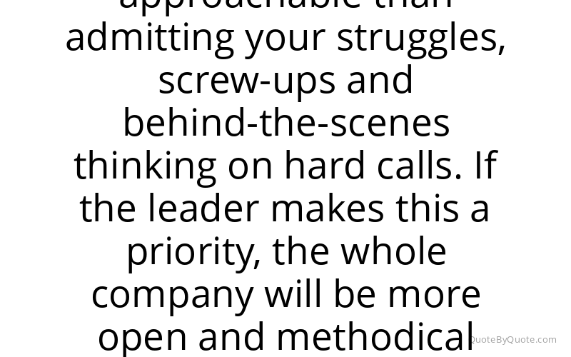 Preview image for this quote by Scott Weiss