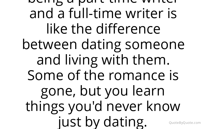 Preview image for this quote by Scott Westerfeld