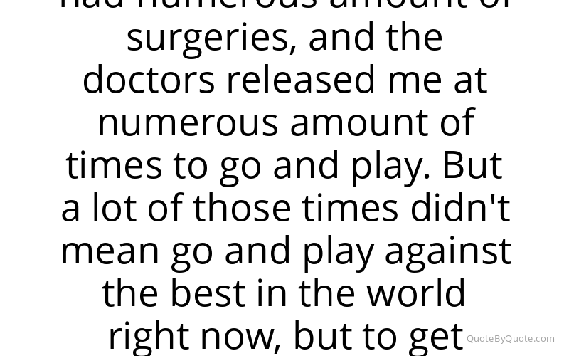 Preview image for this quote by Scottie Pippen