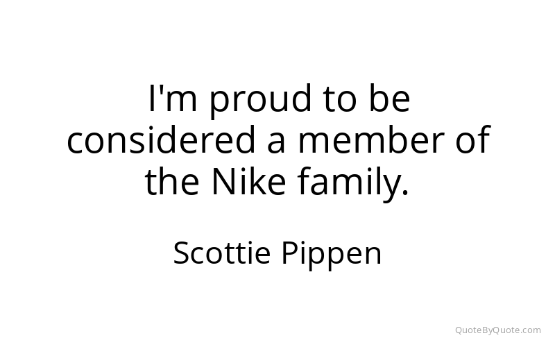 Preview image for this quote by Scottie Pippen