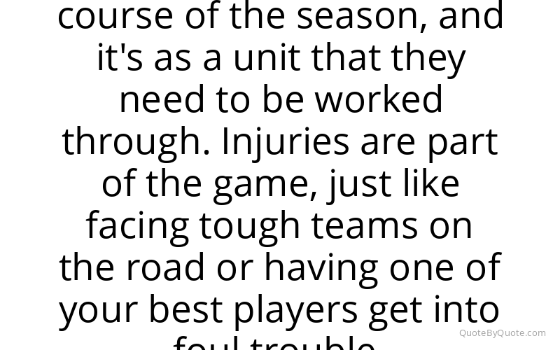 Preview image for this quote by Scottie Pippen