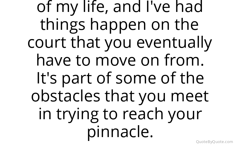 Preview image for this quote by Scottie Pippen