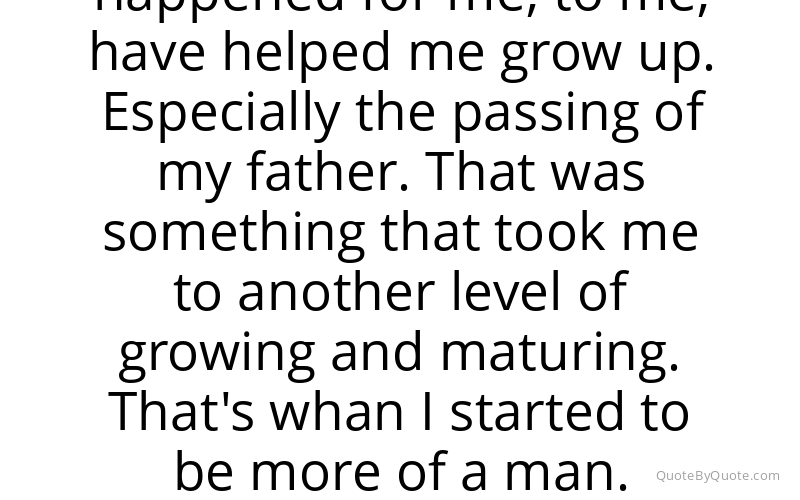 Preview image for this quote by Scottie Pippen