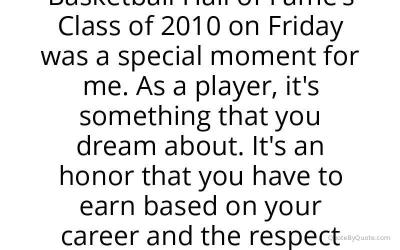 Preview image for this quote by Scottie Pippen