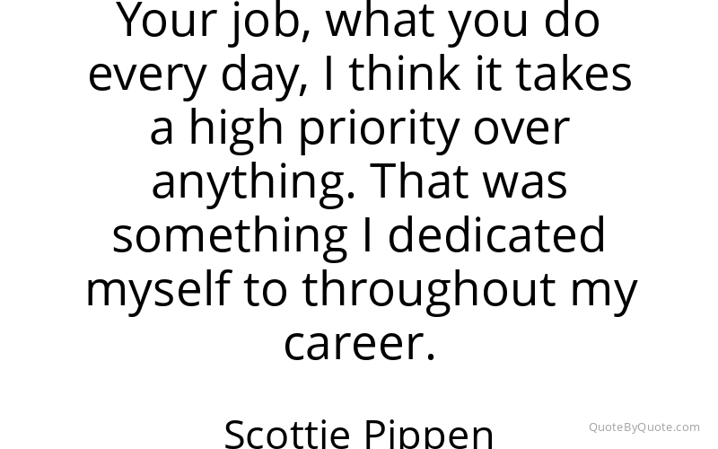 Preview image for this quote by Scottie Pippen