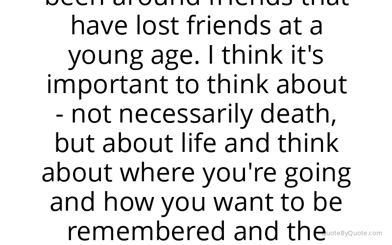 Preview image for this quote by Scotty McCreery