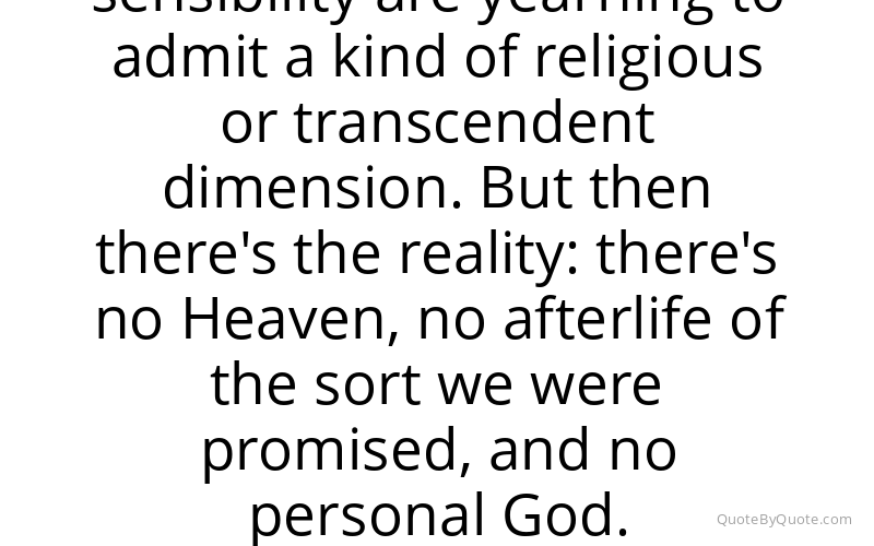 Preview image for this quote by Seamus Heaney