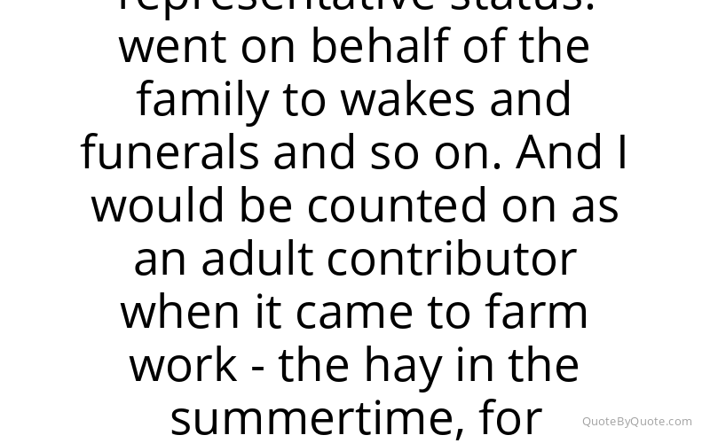 Preview image for this quote by Seamus Heaney
