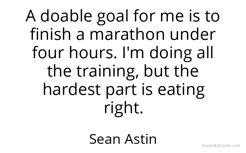 Preview image for this quote by Sean Astin
