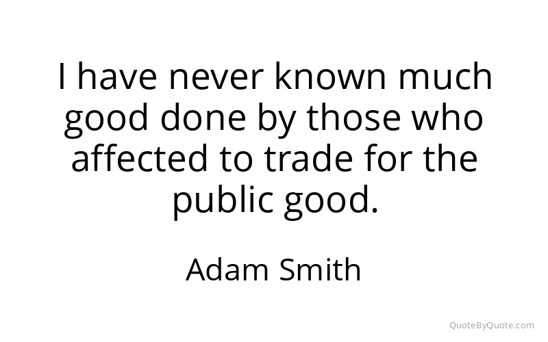 Preview image for this quote by Adam Smith