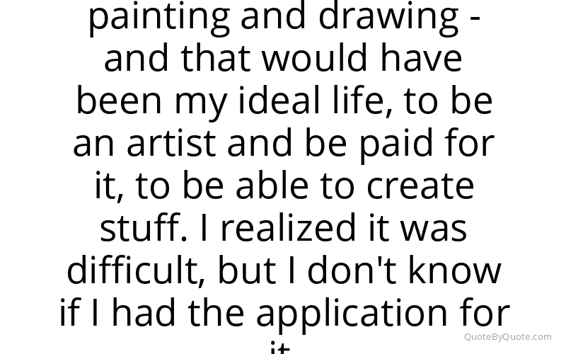 Preview image for this quote by Sean Bean