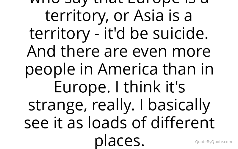 Preview image for this quote by Sean Booth