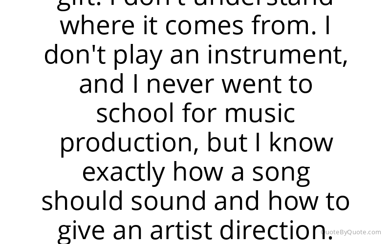 Preview image for this quote by Sean Combs