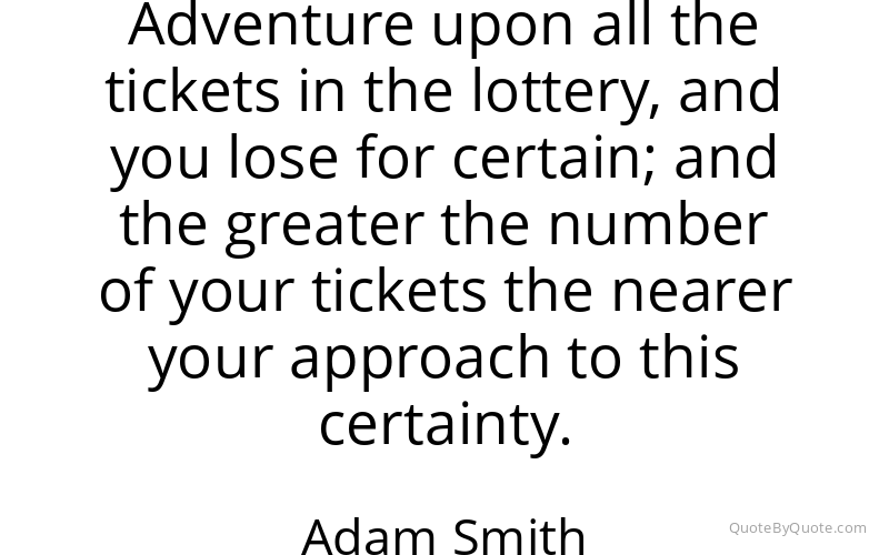 Preview image for this quote by Adam Smith