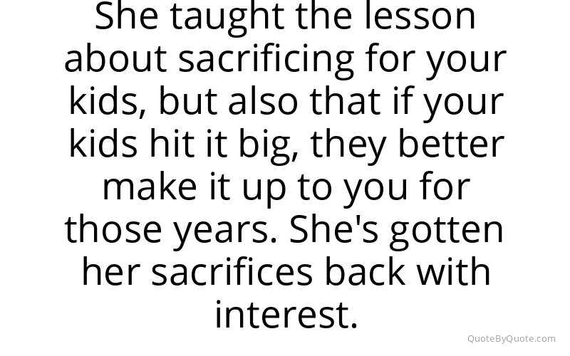 Preview image for this quote by Sean Combs