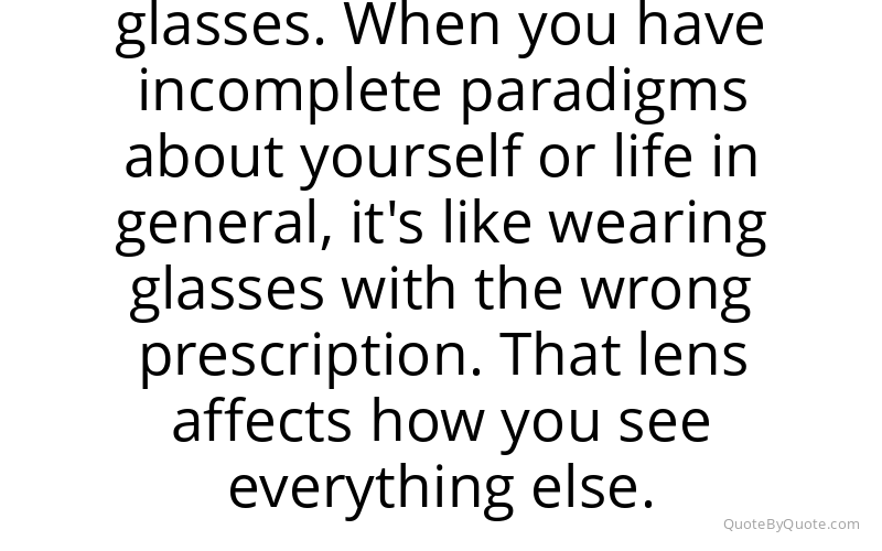 Preview image for this quote by Sean Covey