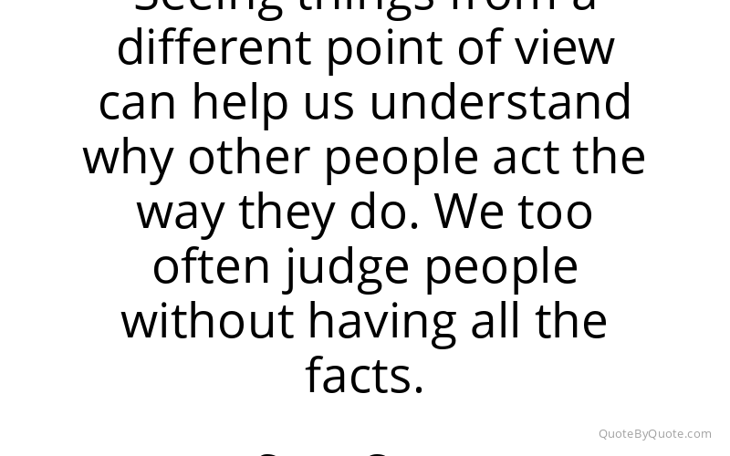 Preview image for this quote by Sean Covey